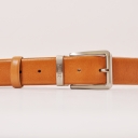 PETEK, , 3503501/20706-15-120